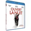 Image de Ouvert la nuit Blu-ray en occasion ou reconditionné