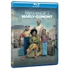 Image de Bienvenue à Marly-Gomont Blu-ray en occasion ou reconditionné
