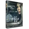 Image de La fille du train DVD en occasion ou reconditionné