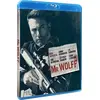 Image de Mr Wolff Blu-ray en occasion ou reconditionné