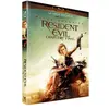 Image de Resident Evil 6 : The Final Chapter Blu-ray en occasion ou reconditionné