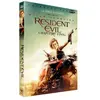 Image de Resident Evil 6 : The Final Chapter DVD en occasion ou reconditionné