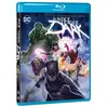 Image de Justice League Dark Blu-ray en occasion ou reconditionné