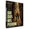 Image de Que Dios nos perdone Blu-ray en occasion ou reconditionné