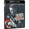 Image de Mr Wolff Blu-ray 4K Ultra HD en occasion ou reconditionné