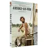 Image de Cessez-le-feu DVD en occasion ou reconditionné