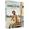 Image de Cessez-le-feu [Blu-ray]