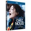 Image de Chez nous Blu-ray en occasion ou reconditionné