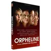 Image de Orpheline DVD en occasion ou reconditionné