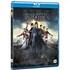 Image de Orgueil et préjugés et zombies Blu-ray en occasion ou reconditionné