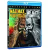 Image de Mad Max : Fury Road Blu-ray en occasion ou reconditionné