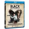 Image de Black Butterfly Blu-ray en occasion ou reconditionné