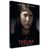 Image de Thelma Blu-ray en occasion ou reconditionné