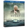 Image de Sully Blu-ray en occasion ou reconditionné