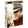 Image de Impitoyable : Edition limitée 25e anniversaire [4K Ultra-HD]