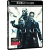 Image de Matrix Blu-ray 4K Ultra HD en occasion ou reconditionné