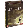 Image de 22.11.63 DVD en occasion ou reconditionné