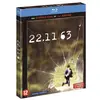 Image de 22.11.63 Blu-ray en occasion ou reconditionné