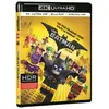 Image de Lego Batman Le film Blu-ray 4K Ultra HD en occasion ou reconditionné