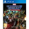 Image de Marvel's Guardians of the Galaxy The Telltale Series PS4 en occasion ou reconditionné