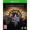 Image de La Terre du Milieu L'Ombre de la Guerre Edition Gold Xbox One en occasion ou reconditionné