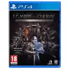 Image de La Terre du Milieu L’Ombre de la Guerre PS4 Silver Edition en occasion ou reconditionné