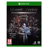 Image de La Terre du Milieu L’Ombre de la Guerre Xbox One Silver Edition en occasion ou reconditionné