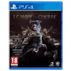 Image de La Terre du Milieu L’Ombre de la Guerre PS4 en occasion ou reconditionné