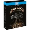 Image de Coffret Game of Thrones Le Trône de Fer Saisons 1 et 2 Blu-ray en occasion ou reconditionné