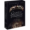 Image de Coffret Game of Thrones Le Trône de Fer Saisons 1 et 2 DVD en occasion ou reconditionné