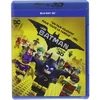 Image de Lego batman [Blu-ray]