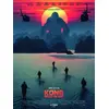 Image de Kong : Skull Island Blu-ray 3D + 2D en occasion ou reconditionné