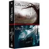 Image de Coffret Conjuring : Conjuring : Les Dossiers Warren + Conjuring 2 : Le Cas Enfield - Coffret DVD