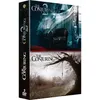 Image de Conjuring Coffret DVD en occasion ou reconditionné