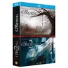 Image de Coffret Conjuring Blu-ray en occasion ou reconditionné