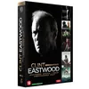 Image de Coffret Eastwood Viva Portrait DVD en occasion ou reconditionné