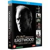 Image de Clint Eastwood - Portrait Collection - 5 Films - Coffret Blu-Ray