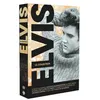Image de Coffret Elvis Presley DVD en occasion ou reconditionné