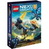 Image de LEGO NEXO Knights - Saison 3