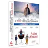 Image de Coffret Benoît Poelvoorde DVD en occasion ou reconditionné