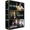 Image de Coffret Prohibition DVD en occasion ou reconditionné