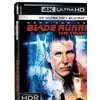 Image de Blade Runner The Final Cut Blu-ray 4K Ultra HD en occasion ou reconditionné