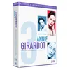 Image de Coffret Inoubliable Annie Girardot DVD en occasion ou reconditionné
