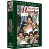 Image de Coffret Les gens de Mogador DVD en occasion ou reconditionné