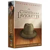 Image de Coffret Les Enquêtes du commissaire Laviolette DVD en occasion ou reconditionné