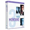 Image de Coffret Inoubliable Yves Montand DVD en occasion ou reconditionné