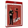 Image de I comme Icare Edition Collector Blu-ray en occasion ou reconditionné