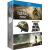 Image de Coffret War Blu-ray en occasion ou reconditionné
