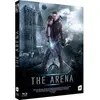 Image de The Arena Blu-ray en occasion ou reconditionné