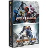 Image de Power Rangers + Pacific Rim - Coffret DVD